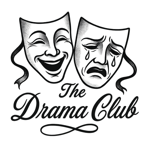 Smile Now, Cry Later Vintage